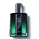 عطر ادکلن کارون پور ان هوم پرفیوم 100 میل