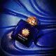 عطر ادکلن آمواج اینترلود زنانه 100 میل