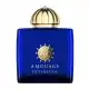 عطر ادکلن آمواج اینترلود زنانه 100 میل