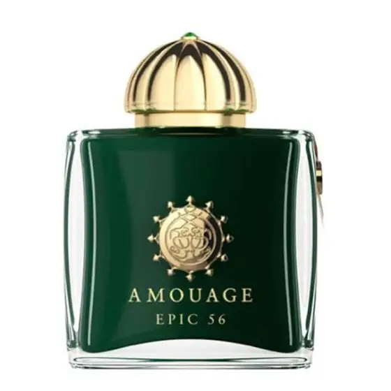 عطر ادکلن آمواج اپیک 56 زنانه 100 میل