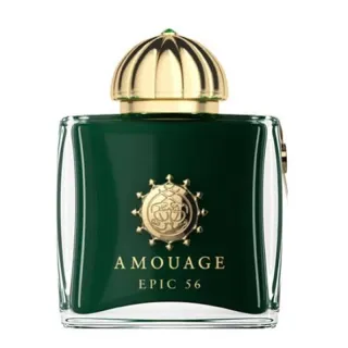 عطر ادکلن آمواج اپیک 56 زنانه 100 میل