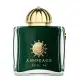 عطر ادکلن آمواج اپیک 56 زنانه 100 میل