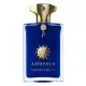 عطر ادکلن آمواج اینترلود 53 مردانه 100 میل