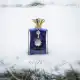 عطر ادکلن آمواج اینترلود 53 مردانه 100 میل