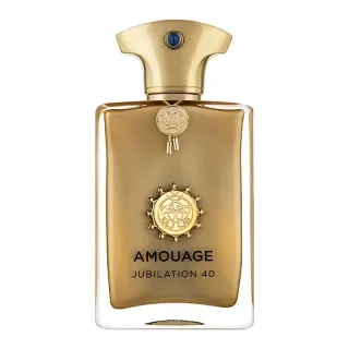 عطر ادکلن آمواج جوبیلیشن 40 مردانه 100 میل