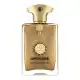 عطر ادکلن آمواج جوبیلیشن 40 مردانه 100 میل
