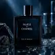عطر ادکلن شنل بلو د شنل ادو پرفیوم 100 میل