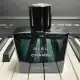 عطر ادکلن شنل بلو د شنل ادو پرفیوم 100 میل
