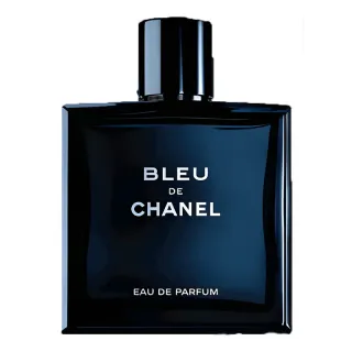 عطر ادکلن شنل بلو د شنل ادو پرفیوم 100 میل