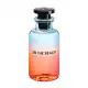 عطر ادکلن لویی ویتون آن د بیچ 100 میل