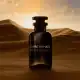 عطر ادکلن لویی ویتون آمبر نومد 100 میل