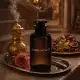 عطر ادکلن لویی ویتون آمبر نومد 100 میل