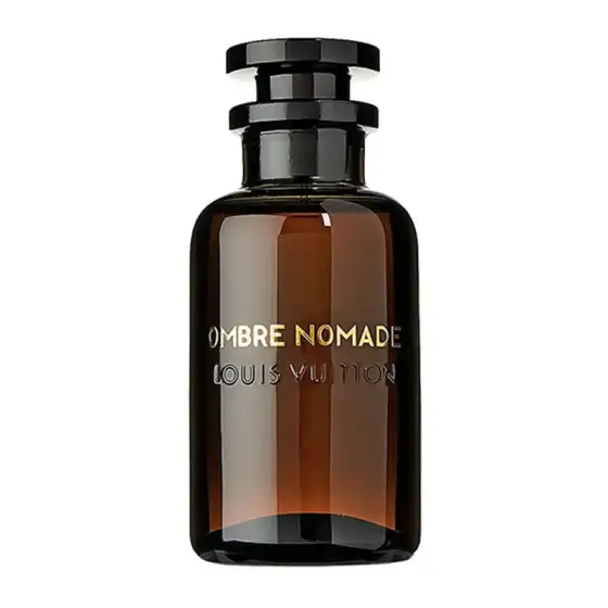 عطر ادکلن لویی ویتون آمبر نومد 100 میل
