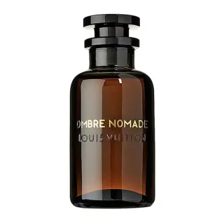 عطر ادکلن لویی ویتون آمبر نومد 100 میل