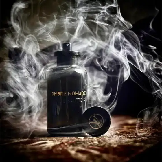 عطر ادکلن لویی ویتون آمبر نومد 100 میل