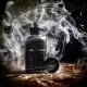 عطر ادکلن لویی ویتون آمبر نومد 100 میل