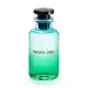 عطر ادکلن لویی ویتون پسیفیک چیل 100 میل