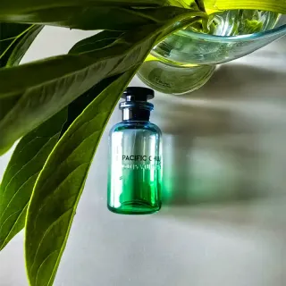 عطر ادکلن لویی ویتون پسیفیک چیل 100 میل