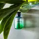 عطر ادکلن لویی ویتون پسیفیک چیل 100 میل