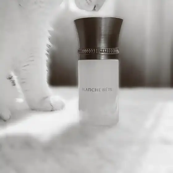 عطر ادکلن لیکوئیدز ایمجینیر بلانچ بت 100 میل