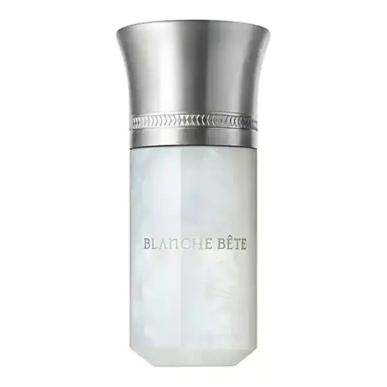 عطر ادکلن لیکوئیدز ایمجینیر بلانچ بت 100 میل