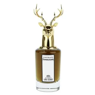 عطر ادکلن پنهالیگونز د تراژدی آف لرد جورج 100 میل