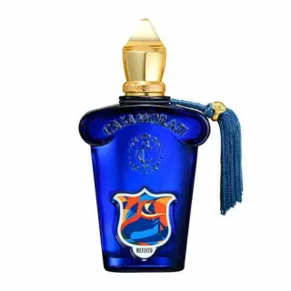 عطر ادکلن کازاموراتی 1888 مفیستو 100 میل