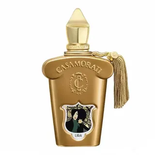 عطر ادکلن کازاموراتی 1888 لیرا 100 میل