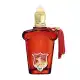عطر ادکلن کازاموراتی 1888 بوکت ایدئال 100 میل