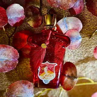 عطر ادکلن کازاموراتی 1888 بوکت ایدئال 100 میل