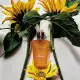 عطر ادکلن کازاموراتی 1888 دولچه آمالفی 100 میل