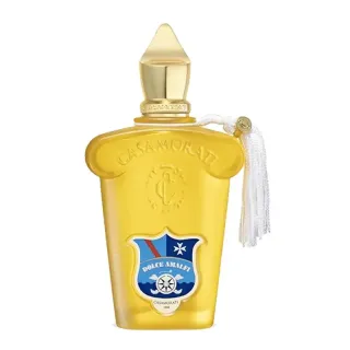 عطر ادکلن کازاموراتی 1888 دولچه آمالفی 100 میل
