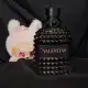 عطر ادکلن والنتینو اومو بورن این روما اینتنس 100 میل