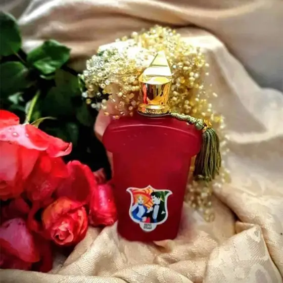 عطر ادکلن کازاموراتی 1888 گران بالو 100 میل