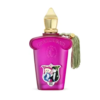 عطر ادکلن کازاموراتی 1888 گران بالو 100 میل