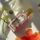 عطر ادکلن گوچی فلورا گورجس گاردنیا 100 میل