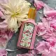 عطر ادکلن گوچی فلورا گورجس گاردنیا 100 میل