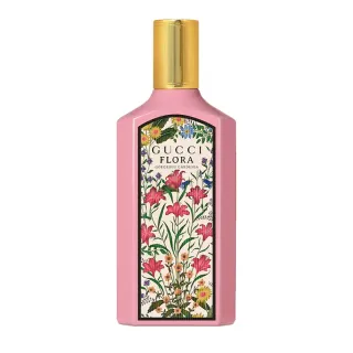 عطر های زنانه