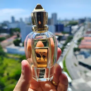 عطر ادکلن زرجف نیو 100 میل