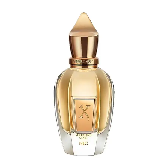 عطر ادکلن زرجف نیو 100 میل