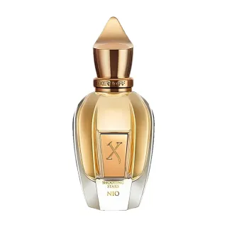 عطر ادکلن زرجف نیو 100 میل