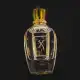 عطر ادکلن زرجف نیو 100 میل