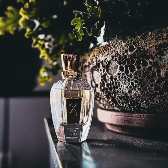 عطر ادکلن زرجف نیو 100 میل