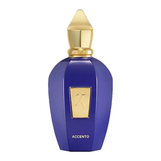 عطر ادکلن زرجف اکسنتو 100 میل