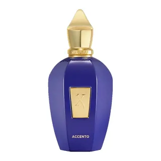 عطر ادکلن زرجف اکسنتو 100 میل