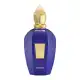 عطر ادکلن زرجف اکسنتو 100 میل