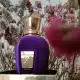عطر ادکلن زرجف اکسنتو 100 میل