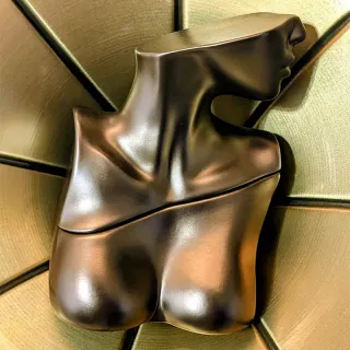عطر ادکلن بیلی ایلیش 100 میل