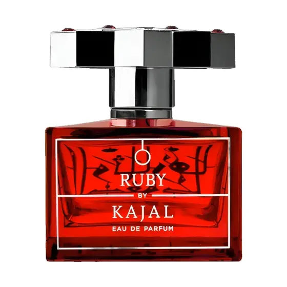 عطر ادکلن کژال روبی 100 میل