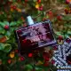 عطر ادکلن کژال روبی 100 میل